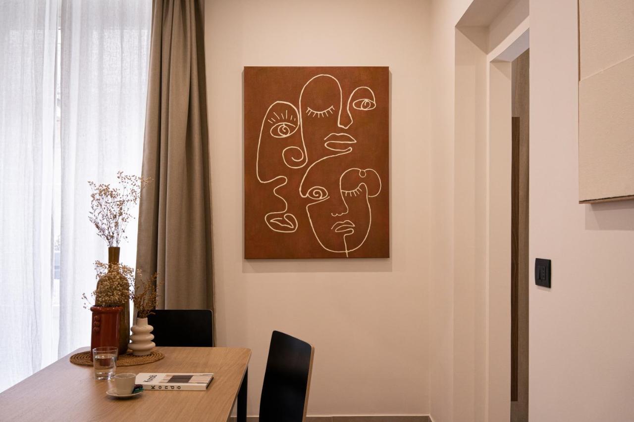 Kondo Maisons CTA Exteriör bild