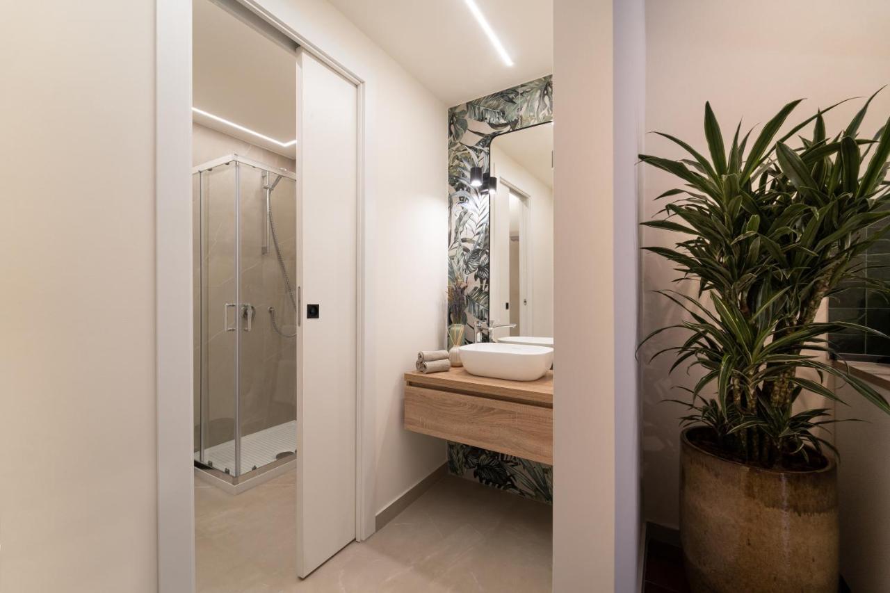 Kondo Maisons CTA Exteriör bild