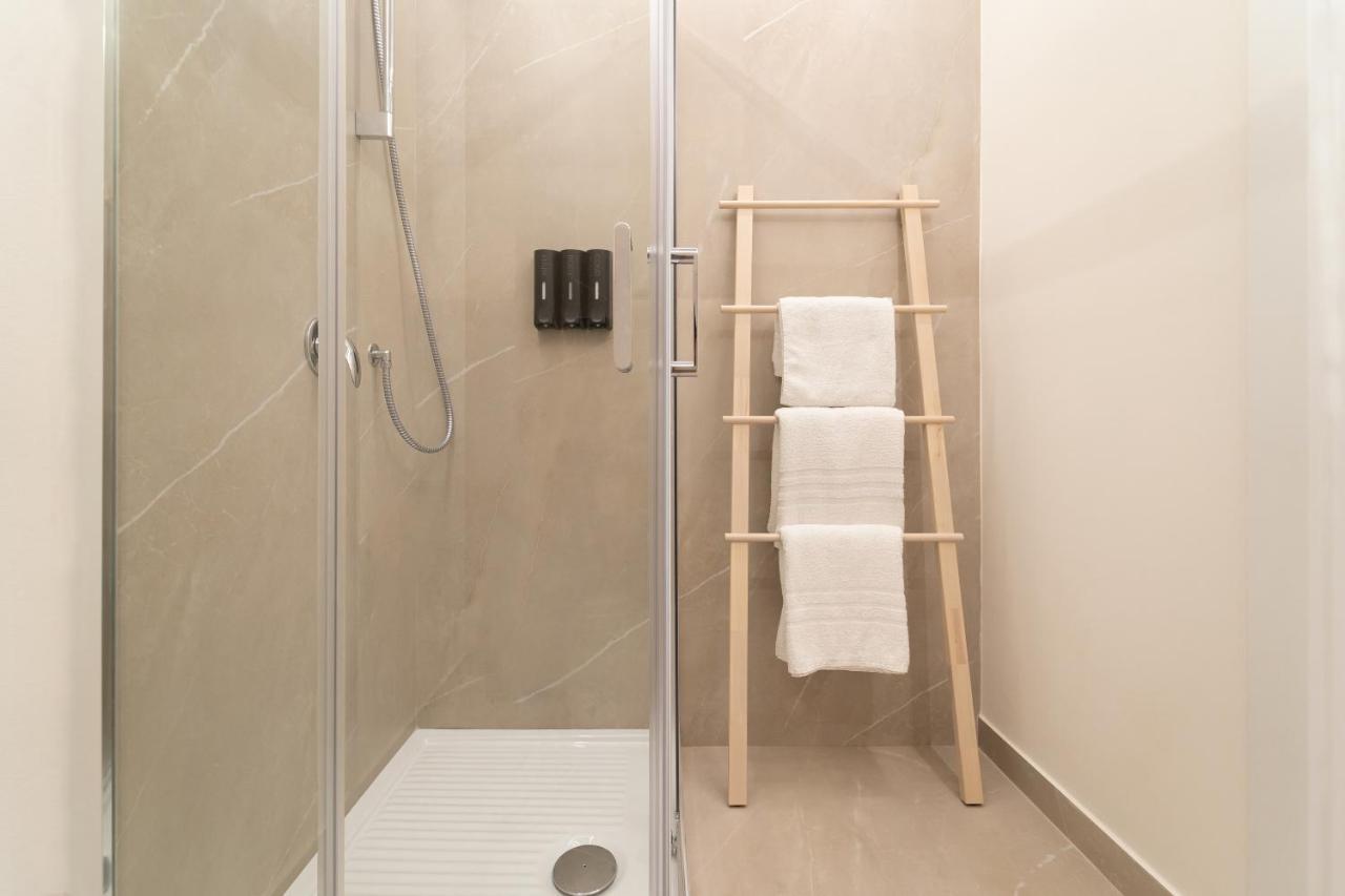 Kondo Maisons CTA Exteriör bild